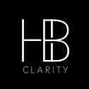 Harry Bruintjes | Coaching for Clarity